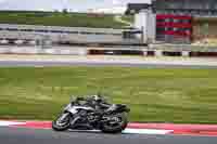 cadwell-no-limits-trackday;cadwell-park;cadwell-park-photographs;cadwell-trackday-photographs;enduro-digital-images;event-digital-images;eventdigitalimages;navarra;no-limits-trackdays;peter-wileman-photography;racing-digital-images;trackday-digital-images;trackday-photos